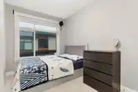 193 16488 64 AVENUE - thumbnail 11