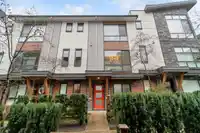 193 16488 64 AVENUE - thumbnail 16