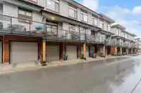 193 16488 64 AVENUE - thumbnail 17