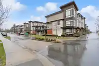 193 16488 64 AVENUE - thumbnail 18