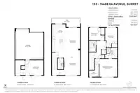 193 16488 64 AVENUE - thumbnail 19