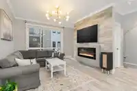 193 16488 64 AVENUE - thumbnail 5