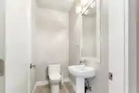 193 16488 64 AVENUE - thumbnail 6