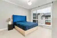 193 16488 64 AVENUE - thumbnail 8