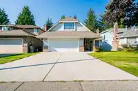 12281 SOUTHPARK CRESCENT - thumbnail 1