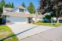 12281 SOUTHPARK CRESCENT - thumbnail 2