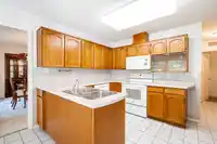 12281 SOUTHPARK CRESCENT - thumbnail 11