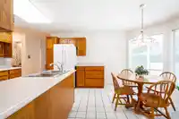 12281 SOUTHPARK CRESCENT - thumbnail 12