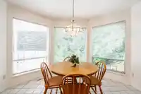 12281 SOUTHPARK CRESCENT - thumbnail 13