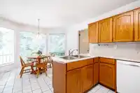 12281 SOUTHPARK CRESCENT - thumbnail 14