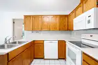 12281 SOUTHPARK CRESCENT - thumbnail 15