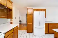 12281 SOUTHPARK CRESCENT - thumbnail 16