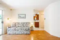 12281 SOUTHPARK CRESCENT - thumbnail 17