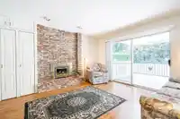 12281 SOUTHPARK CRESCENT - thumbnail 18