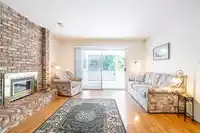 12281 SOUTHPARK CRESCENT - thumbnail 19