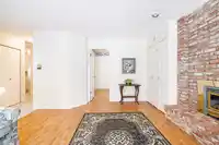 12281 SOUTHPARK CRESCENT - thumbnail 20