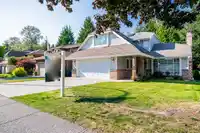 12281 SOUTHPARK CRESCENT - thumbnail 3
