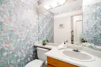 12281 SOUTHPARK CRESCENT - thumbnail 22