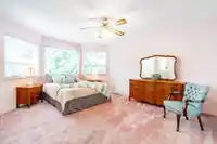 12281 SOUTHPARK CRESCENT - thumbnail 24