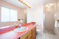 12281 SOUTHPARK CRESCENT - thumbnail 26