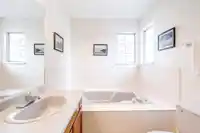 12281 SOUTHPARK CRESCENT - thumbnail 29