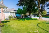 12281 SOUTHPARK CRESCENT - thumbnail 4