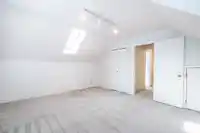 12281 SOUTHPARK CRESCENT - thumbnail 31