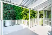 12281 SOUTHPARK CRESCENT - thumbnail 32