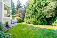 12281 SOUTHPARK CRESCENT - thumbnail 33