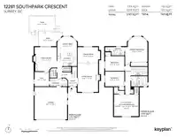 12281 SOUTHPARK CRESCENT - thumbnail 34