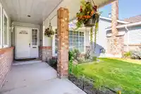 12281 SOUTHPARK CRESCENT - thumbnail 5