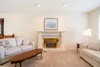 12281 SOUTHPARK CRESCENT - thumbnail 6