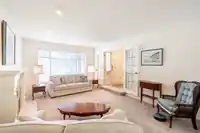 12281 SOUTHPARK CRESCENT - thumbnail 7