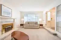 12281 SOUTHPARK CRESCENT - thumbnail 8