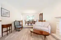 12281 SOUTHPARK CRESCENT - thumbnail 9