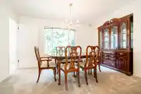12281 SOUTHPARK CRESCENT - thumbnail 10