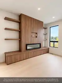 101 7672 156A STREET - thumbnail 5