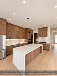 101 7672 156A STREET - thumbnail 7