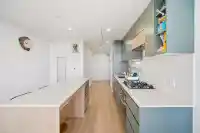 607 13573 98A AVENUE - thumbnail 2