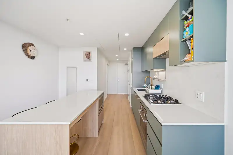607 13573 98A AVENUE - photo 2 of 40