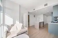 607 13573 98A AVENUE - thumbnail 11