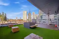 607 13573 98A AVENUE - thumbnail 16