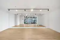 607 13573 98A AVENUE - thumbnail 17
