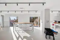 607 13573 98A AVENUE - thumbnail 20