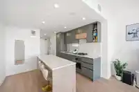 607 13573 98A AVENUE - thumbnail 3