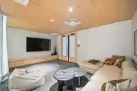 607 13573 98A AVENUE - thumbnail 22