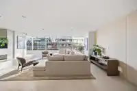 607 13573 98A AVENUE - thumbnail 23