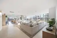 607 13573 98A AVENUE - thumbnail 24