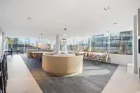 607 13573 98A AVENUE - thumbnail 26
