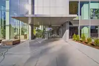 607 13573 98A AVENUE - thumbnail 27